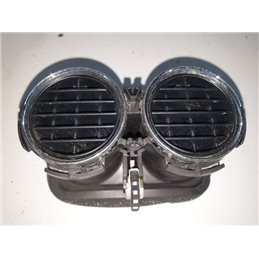 PEUGEOT 308 SW Középső Szellőző