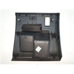 PEUGEOT 308 SW Bal Alsó Műszerfal Burkolat