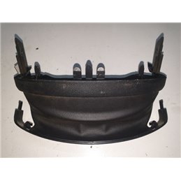 PEUGEOT 308 SW Felső Kormányoszlop Burkolat