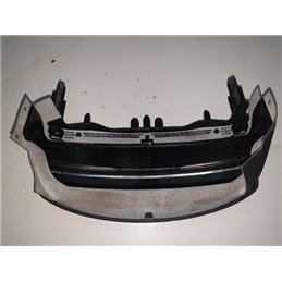 PEUGEOT 308 SW Felső Kormányoszlop Burkolat