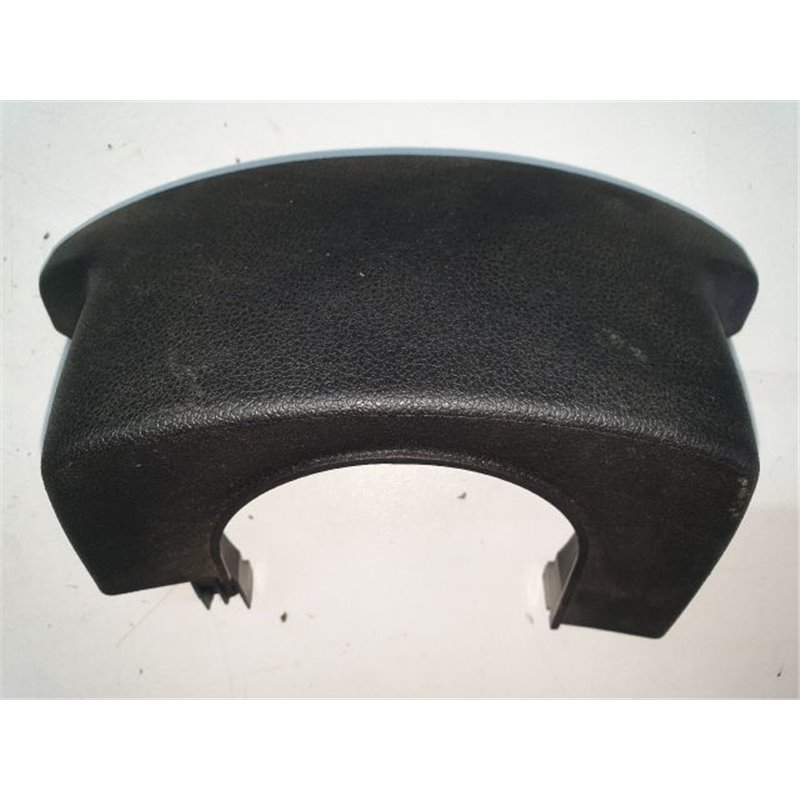 PEUGEOT 308 SW Felső Kormányoszlop Burkolat