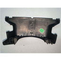 PEUGEOT 308 SW Felső Kormányoszlop Burkolat