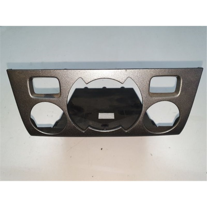 PEUGEOT 308 SW Fűtéskapcsoló Keret