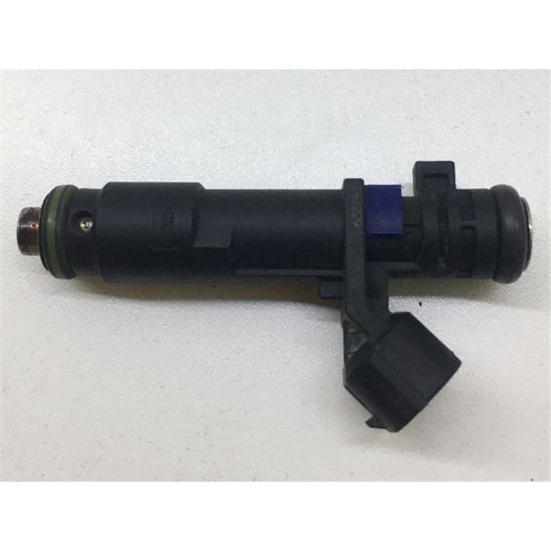 CITROËN C4 Picasso I (UD_) Porlasztó (1 db) CITROËN C4 Picasso I (UD_) Porlasztó (1 db)