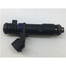 CITROËN C4 Picasso I (UD_) Porlasztó (1 db) CITROËN C4 Picasso I (UD_) Porlasztó (1 db)