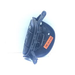 JAGUAR S-TYPE (CCX) Bal Multikormány Kapcsoló