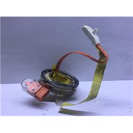 VOLVO S40 I (VS) Légzsák Átvezető Szalagkábel