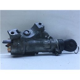 SEAT IBIZA III (6L1) Gyújtáskapcsoló