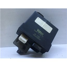 HONDA CIVIC VI Fastback (MA, MB) Immobilizer Elektronika