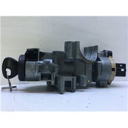 MAZDA 323 F VI (BJ) Gyújtáskapcsoló