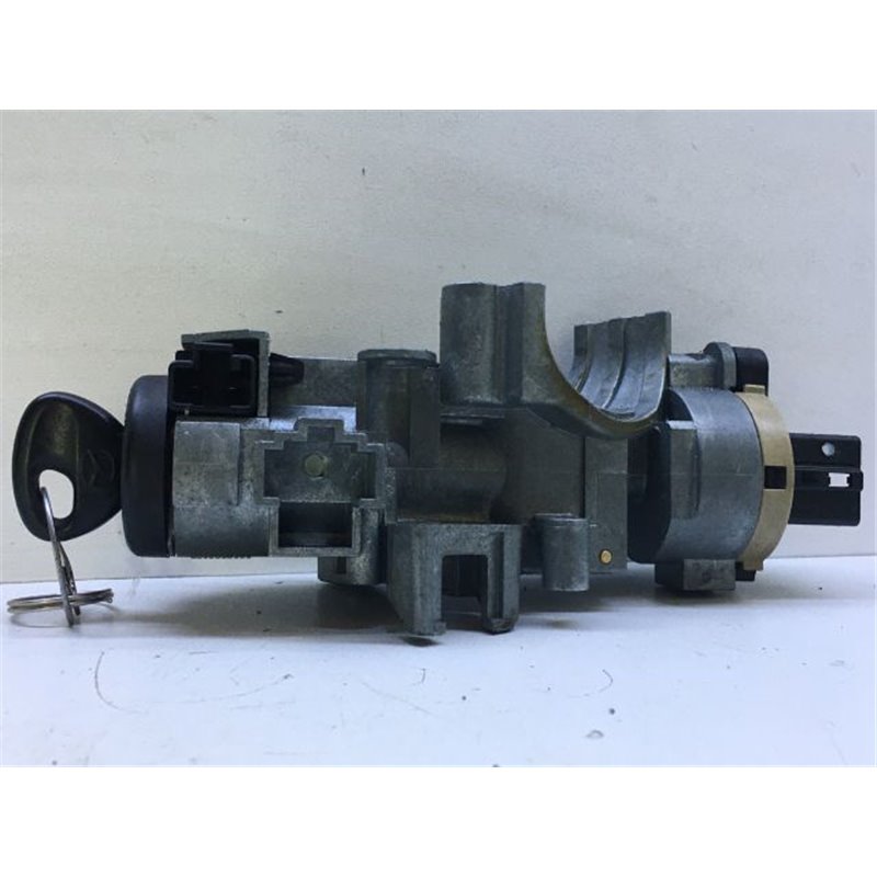 MAZDA 323 F VI (BJ) Gyújtáskapcsoló