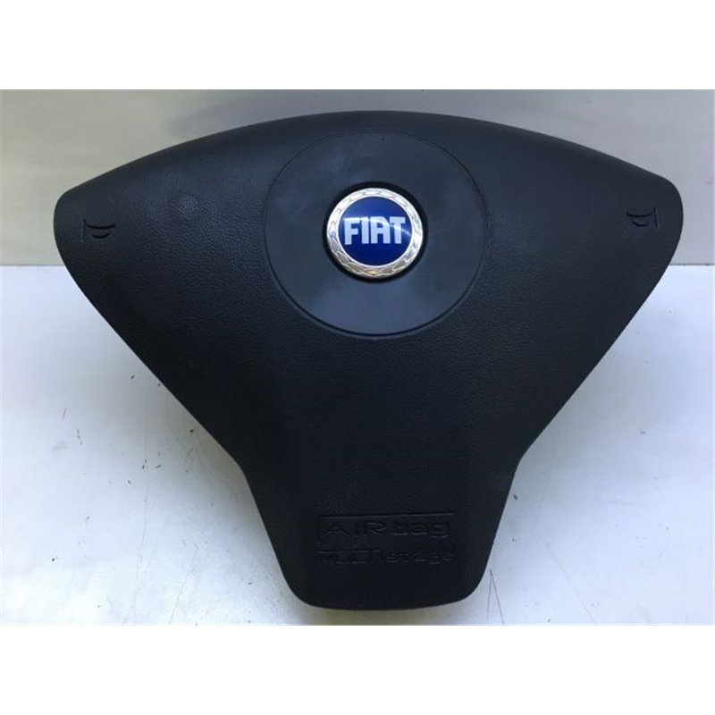 FIAT STILO (192) Kormánylégzsák