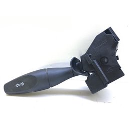 FORD FIESTA V (JH_, JD_) Bal Kormánykapcsoló Irányjelző