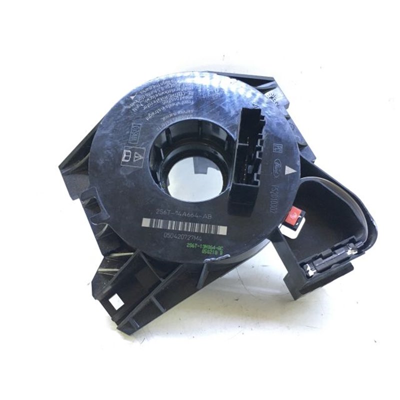 FORD FIESTA V (JH_, JD_) Légzsák Átvezető Szalagkábel