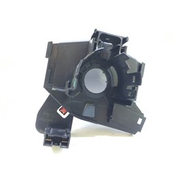 FORD FIESTA V (JH_, JD_) Légzsák Átvezető Szalagkábel