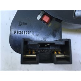 FORD FIESTA V (JH_, JD_) Légzsák Átvezető Szalagkábel