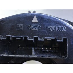 FORD FIESTA V (JH_, JD_) Légzsák Átvezető Szalagkábel