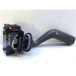 VOLVO S40 I (VS) Jobb Kormánykapcsoló Ablaktörlő