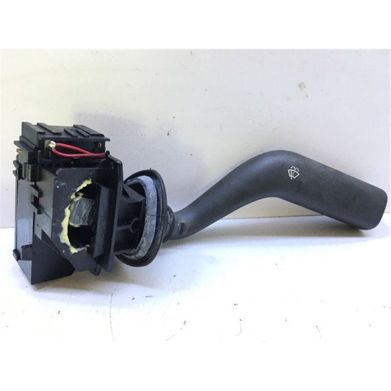 VOLVO S40 I (VS) Jobb Kormánykapcsoló Ablaktörlő