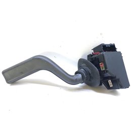 VOLVO S40 I (VS) Jobb Kormánykapcsoló Ablaktörlő