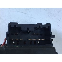 VOLVO S40 I (VS) Jobb Kormánykapcsoló Ablaktörlő