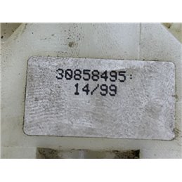 VOLVO S40 I (VS) Jobb Kormánykapcsoló Ablaktörlő