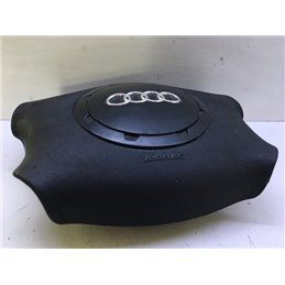 AUDI A3 (8L1) Kormánylégzsák