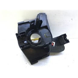 FORD MONDEO III (B5Y) Légzsák Átvezető Szalagkábel