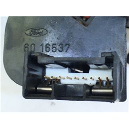 FORD MONDEO III (B5Y) Légzsák Átvezető Szalagkábel