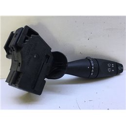 FORD MONDEO III (B5Y) Jobb Kormánykapcsoló Ablaktörlő