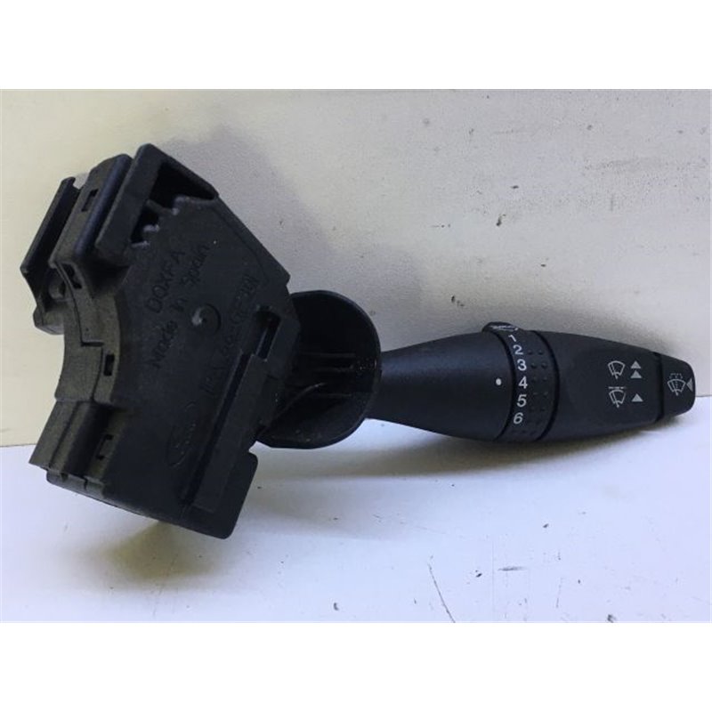 FORD MONDEO III (B5Y) Jobb Kormánykapcsoló Ablaktörlő