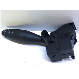 FORD MONDEO III (B5Y) Bal Kormánykapcsoló Irányjelző