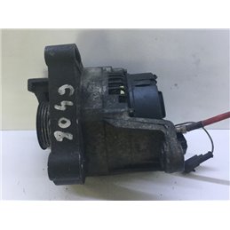 FIAT MAREA (185) Generátor