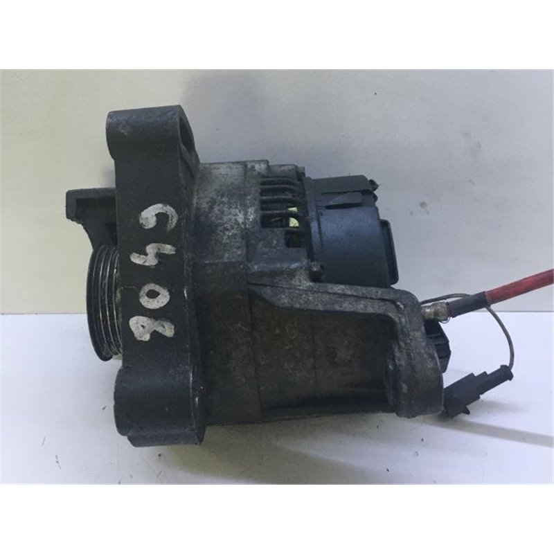 FIAT MAREA (185) Generátor