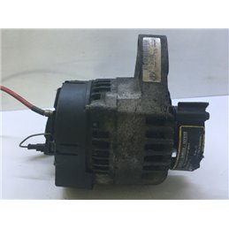 FIAT MAREA (185) Generátor