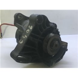 FIAT MAREA (185) Generátor