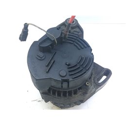 FIAT MAREA (185) Generátor