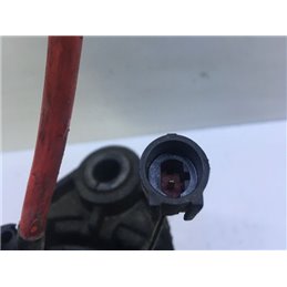 FIAT MAREA (185) Generátor