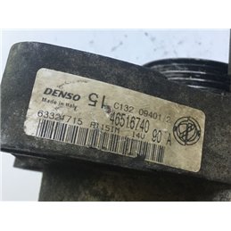 FIAT MAREA (185) Generátor