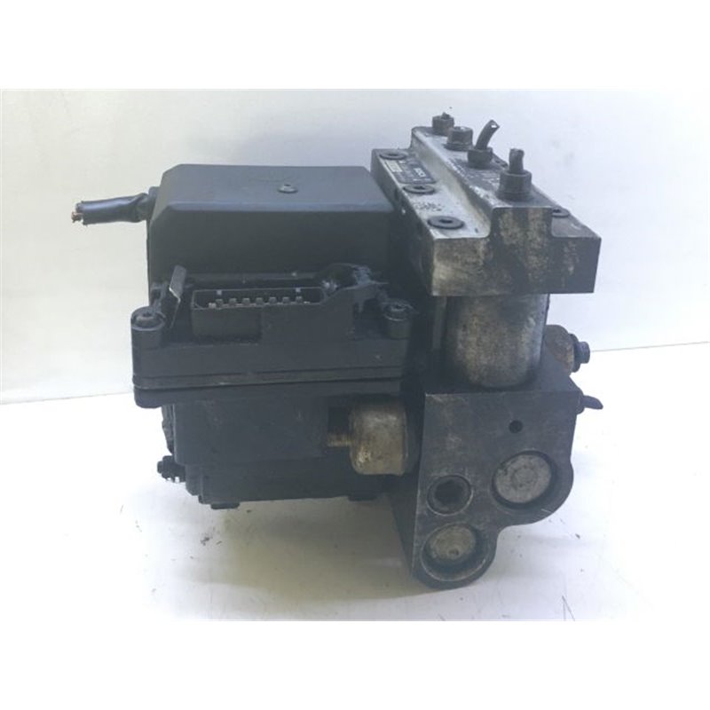 OPEL VECTRA A (86_, 87_) ABS Kocka