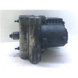 OPEL VECTRA A (86_, 87_) ABS Kocka