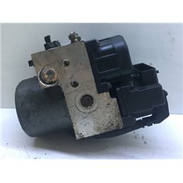 PEUGEOT 406 (8B) ABS Kocka