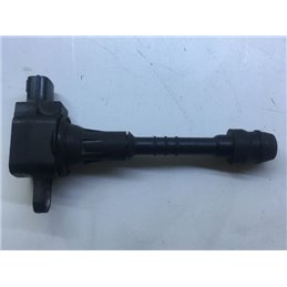 NISSAN ALMERA TINO (V10) Gyújtótrafó