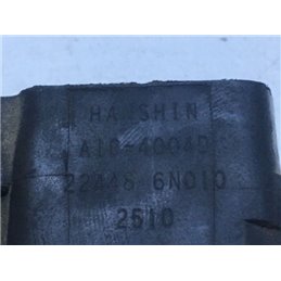 NISSAN ALMERA TINO (V10) Gyújtótrafó