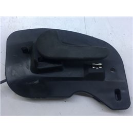 OPEL CORSA C (F08, F68) Bal első Belső Kilincs