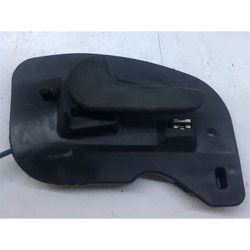 OPEL CORSA C (F08, F68) Bal első Belső Kilincs
