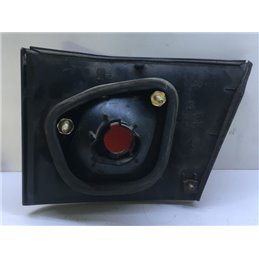 MITSUBISHI CARISMA (DA_) Bal Belső Hátsó Lámpa