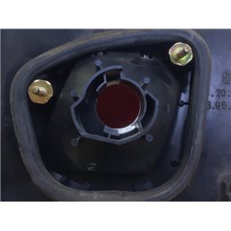 MITSUBISHI CARISMA (DA_) Bal Belső Hátsó Lámpa