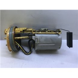 VW CADDY III Dobozos (2KA, 2KH, 2CA, 2CH) Üzemanyag Szivattyú