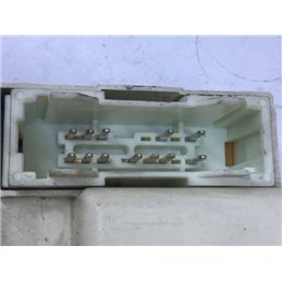 RENAULT MEGANE I (BA0/1_) Fűtéskapcsoló (Nem klímás)